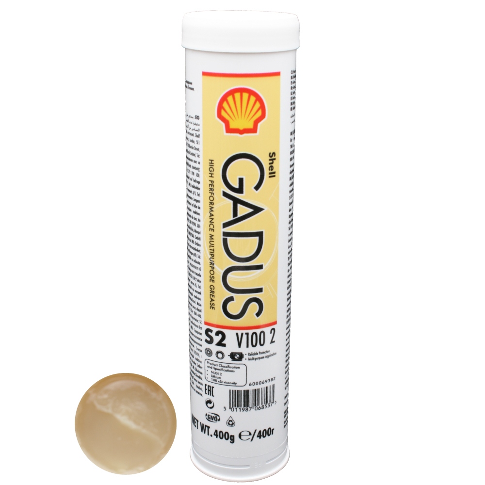 pics/Shell/Gadus S2 V100 2/shell-gadus-s2-v100-2-extreme-pressure-general-purpose-grease-400g-005.jpg